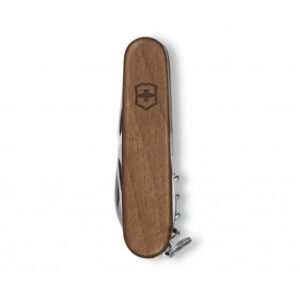 چاقوی 10 کاره ویکتورینکس مدل spartan wood