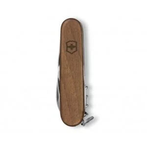 چاقوی 10 کاره ویکتورینکس مدل spartan wood