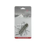 victorinox