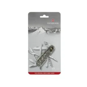 victorinox