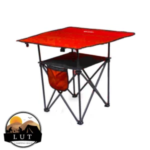 میز تاشو ساده توریست 80