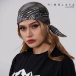 اسکارف هیمالیا کد 0269