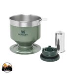 قهوه ساز استنلی مدل Pour Over