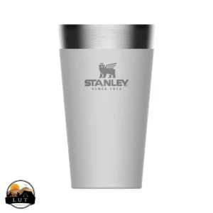 لیوان ۲ جداره استنلی 0.47 لیتر Stanley The stacking
