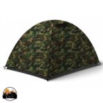 Husky Bizam 2 Army