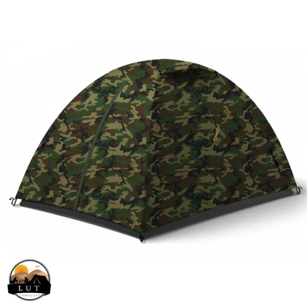 Husky Bizam 2 Army