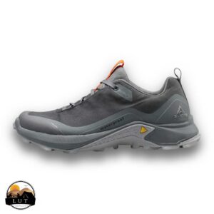 کفش پیاده روی مردانه هامتو Humtto 110396A-2
