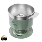قهوه ساز استنلی مدل Pour Over