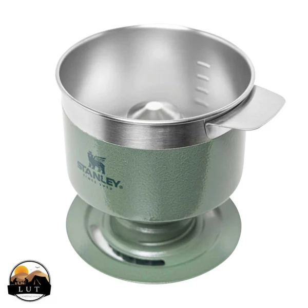 قهوه ساز استنلی مدل Pour Over