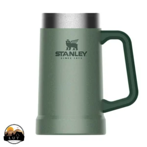 لیوان دسته دار 0.7 لیتر Stanley Big Grip Stein