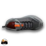 کفش پیاده روی مردانه هامتو Humtto 110396A-2