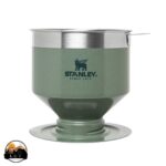 قهوه ساز استنلی مدل Pour Over