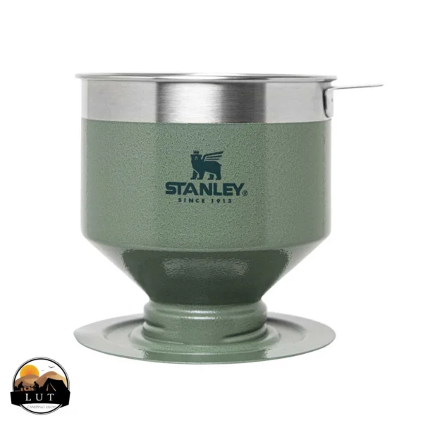 قهوه ساز استنلی مدل Pour Over