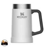 لیوان دسته دار 0.7 لیتر Stanley Big Grip Stein