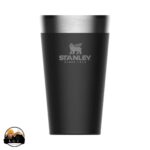 لیوان ۲ جداره استنلی 0.47 لیتر Stanley The stacking