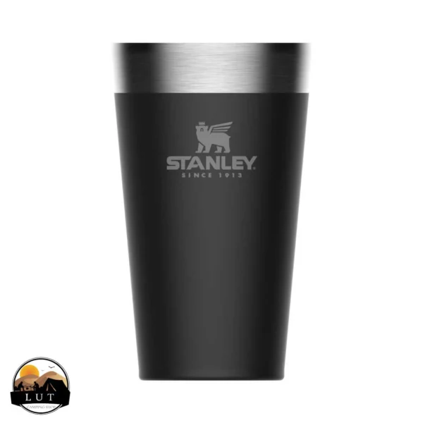 لیوان ۲ جداره استنلی 0.47 لیتر Stanley The stacking