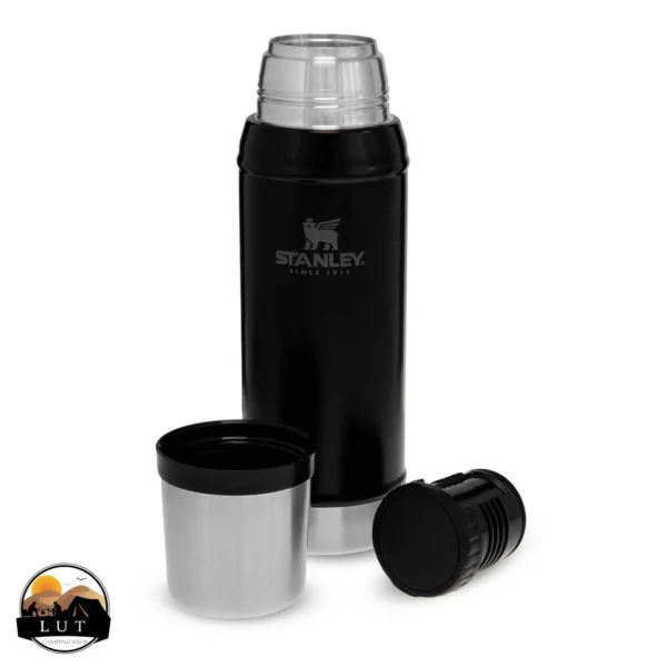 تصویر فلاسک کلاسیک استنلی ۷۵۰ میلی STANLEY CLASSIC LEGENDARY BOTTLE