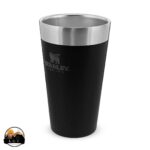 لیوان ۲ جداره استنلی 0.47 لیتر Stanley The stacking