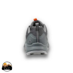 کفش پیاده روی مردانه هامتو Humtto 110396A-2