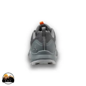 کفش پیاده روی مردانه هامتو Humtto 110396A-2