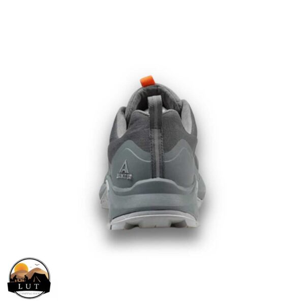 کفش پیاده روی مردانه هامتو Humtto 110396A-2