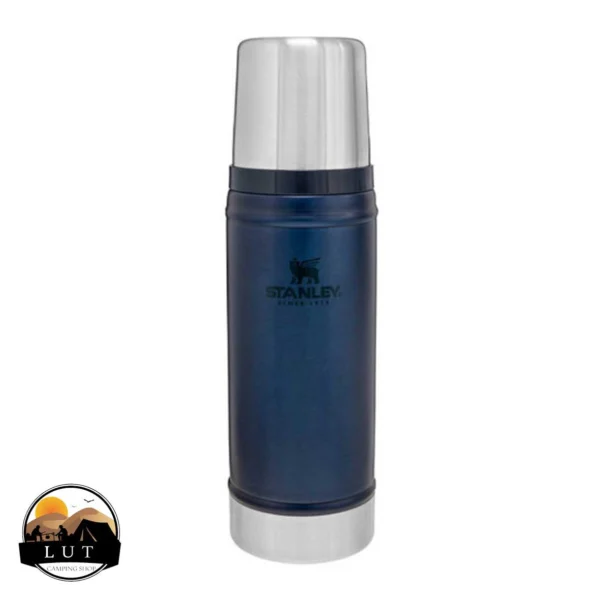 تصویر فلاسک کلاسیک استنلی 0.47 لیتر STANLEY CLASSIC LEGENDARY BOTTLE
