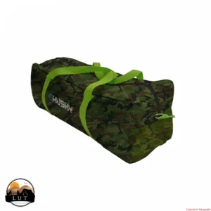 Husky Bizam 2 Army