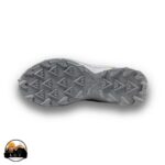 کفش پیاده روی مردانه هامتو Humtto 110396A-2