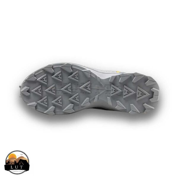 کفش پیاده روی مردانه هامتو Humtto 110396A-2