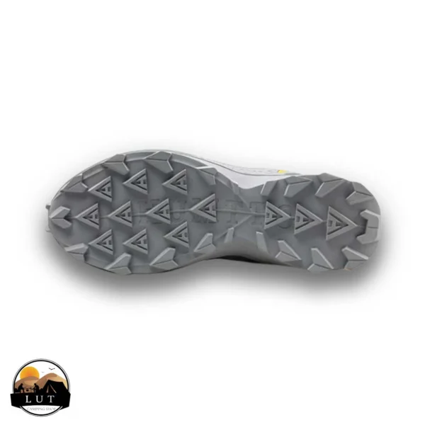 کفش پیاده روی مردانه هامتو Humtto 110396A-2