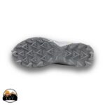کفش پیاده روی زنانه هامتو 110396B-2 Humtto