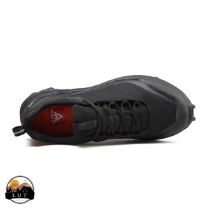 کفش پیاده روی مردانه هامتو Humtto