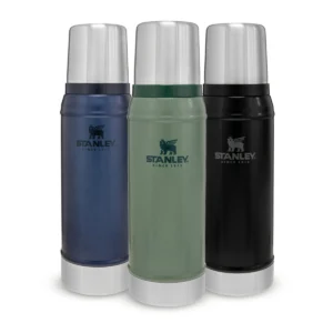 فلاسک کلاسیک استنلی ۷۵۰ میلی STANLEY CLASSIC LEGENDARY BOTTLE