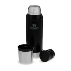 فلاسک کلاسیک استنلی ۷۵۰ میلی STANLEY CLASSIC LEGENDARY BOTTLE