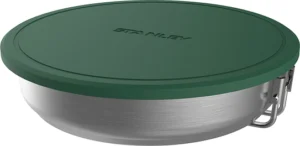 ست ظروف مدل Stanley - Adventure Fry Pan Set