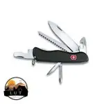 چاقوی12 کاره ویکتورینوکس مدل Trailmaster 0.8463.mw3