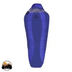 کیسه خواب گایا مدل NITE LITE 200