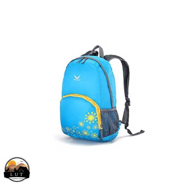کوله حمله ۲۰ لیتری اسنوهاک