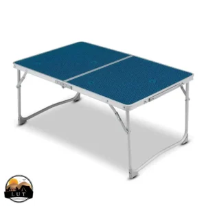 میز کمپینگ کچوا MH100 Quechua