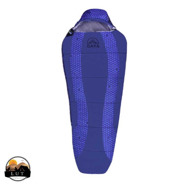کیسه خواب گایا مدل NITE LITE 200