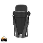 قهوه ساز STARESSO مدل SP-300 MIRAGE