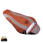 کیسه خواب گایا مدل NITE LITE 200