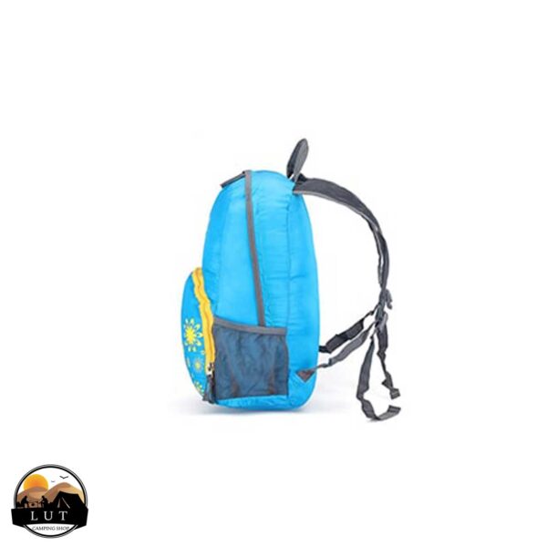 کوله حمله ۲۰ لیتری اسنوهاک