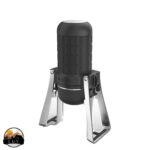 قهوه ساز STARESSO مدل SP-300 MIRAGE