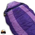 کیسه خواب گایا مدل NITE LITE 200