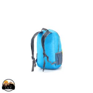 کوله حمله ۲۰ لیتری اسنوهاک
