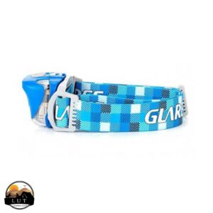 هدلایت GLAREE مدل L50-PRO