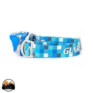 هدلایت GLAREE مدل L50-PRO