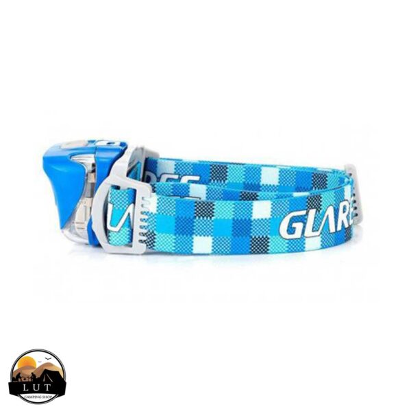 هدلایت GLAREE مدل L50-PRO