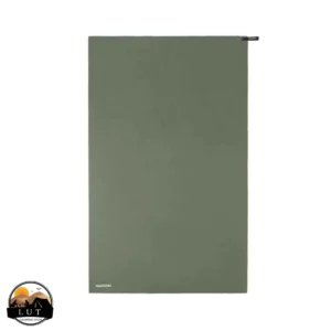 حوله حمام نیچرهایک کد NH19Y002-J